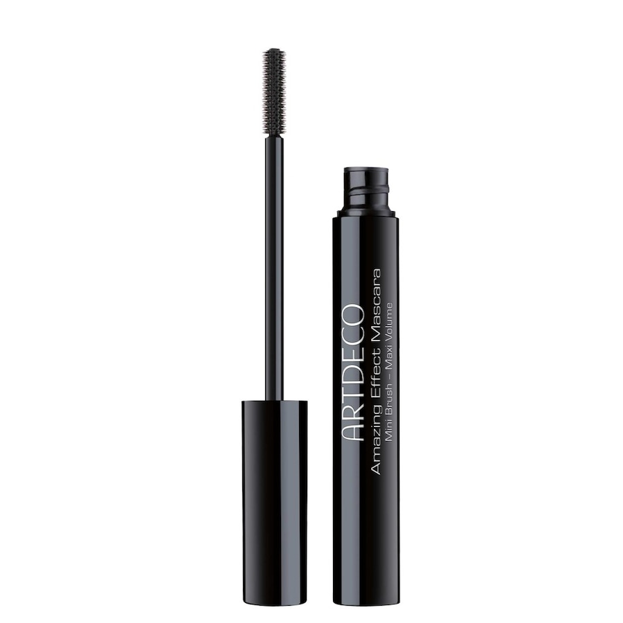 ARTDECO  ARTDECO Amazing Effect mascara 6.0 ml von Artdeco