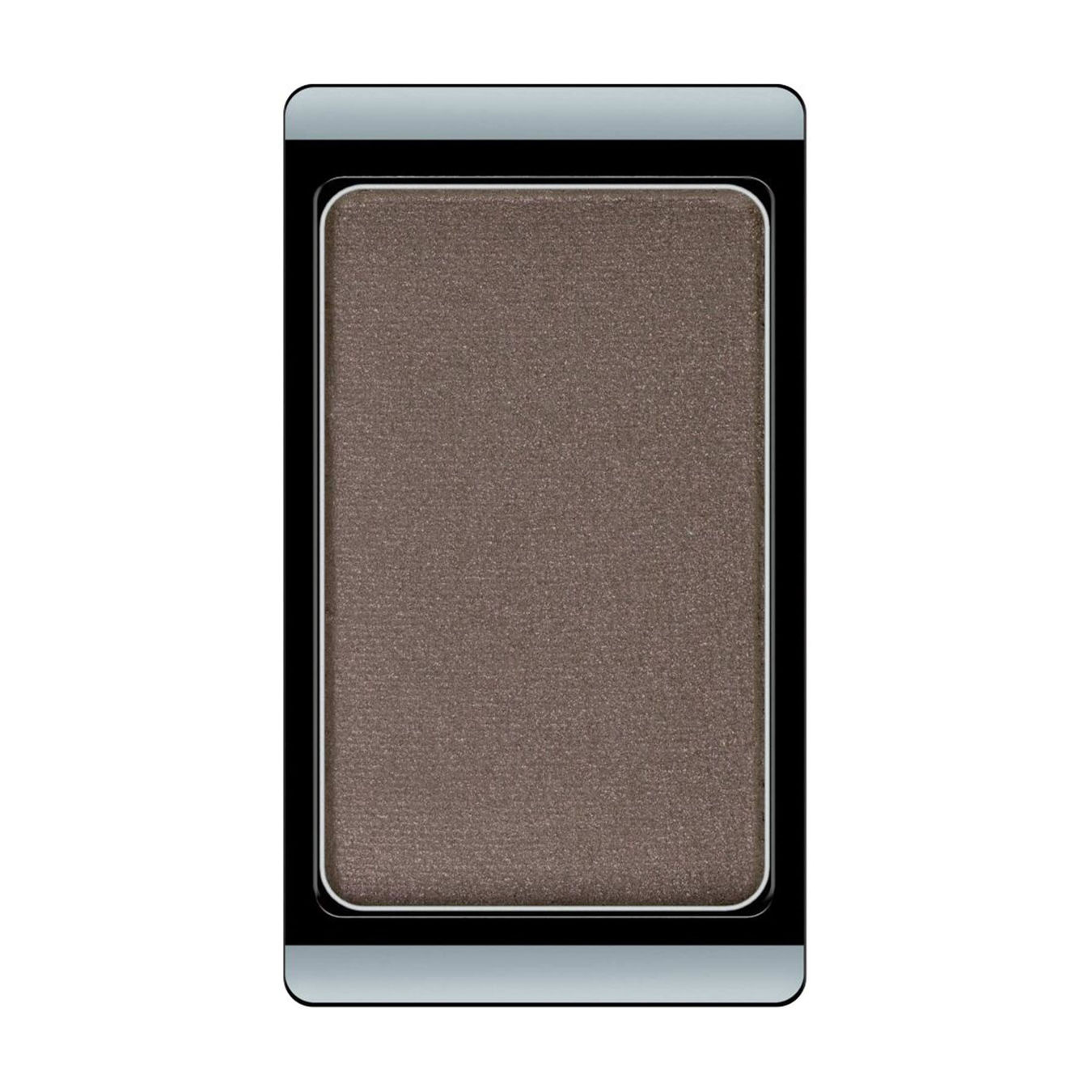 Artdeco Matt Eyeshadow 1ST von Artdeco