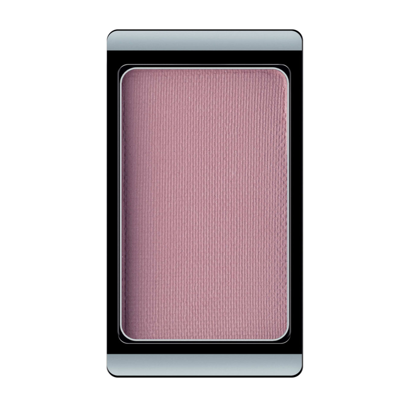 Artdeco Matt Eyeshadow 1ST von Artdeco