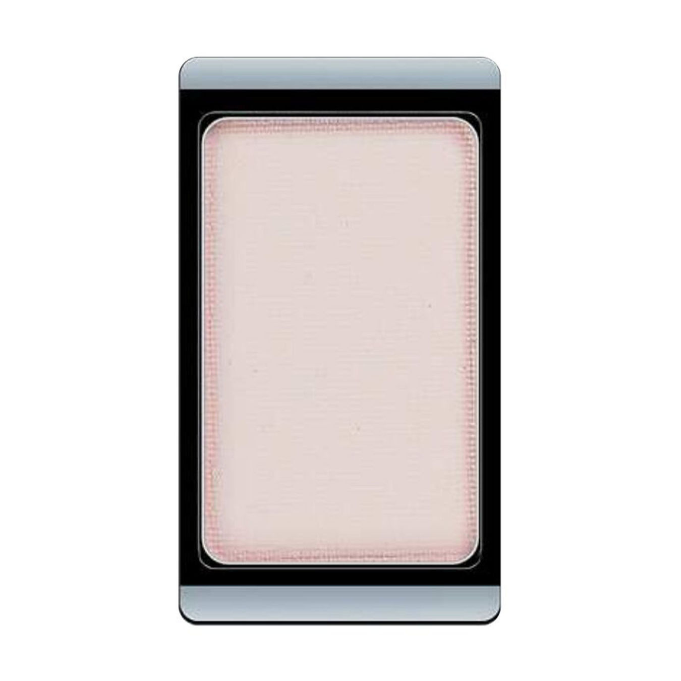 Artdeco Matt Eyeshadow 1ST von Artdeco