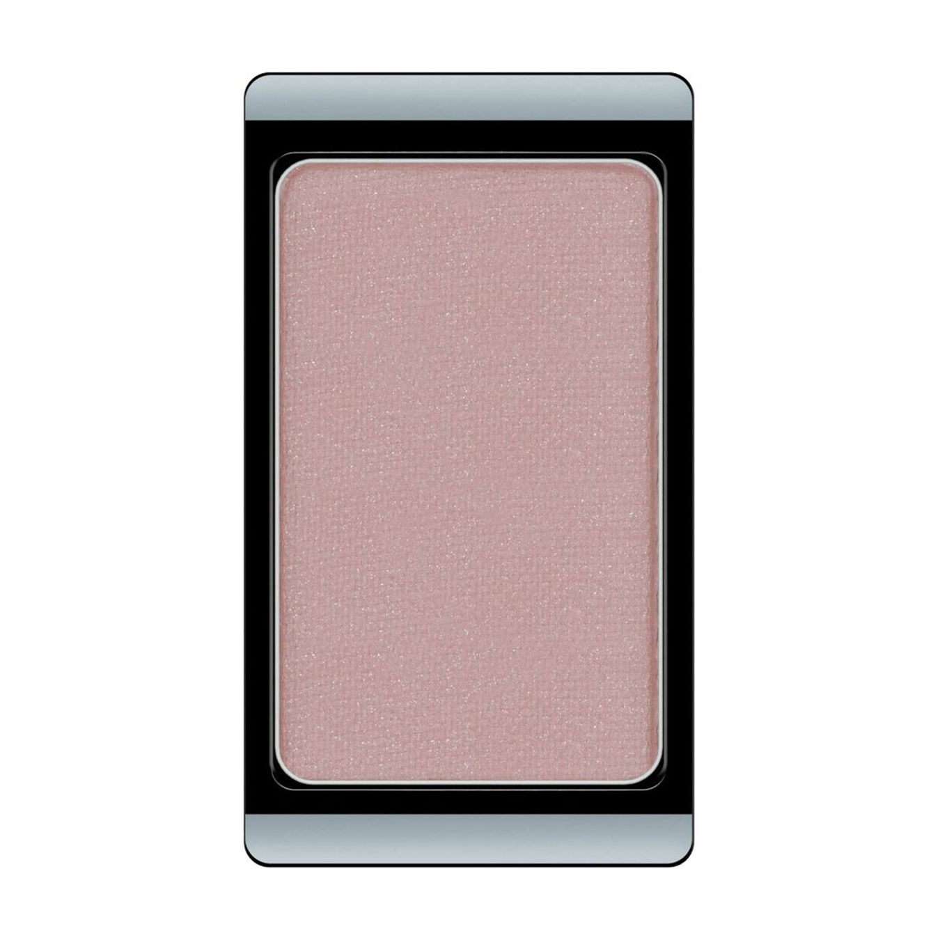 Artdeco Matt Eyeshadow 1ST von Artdeco