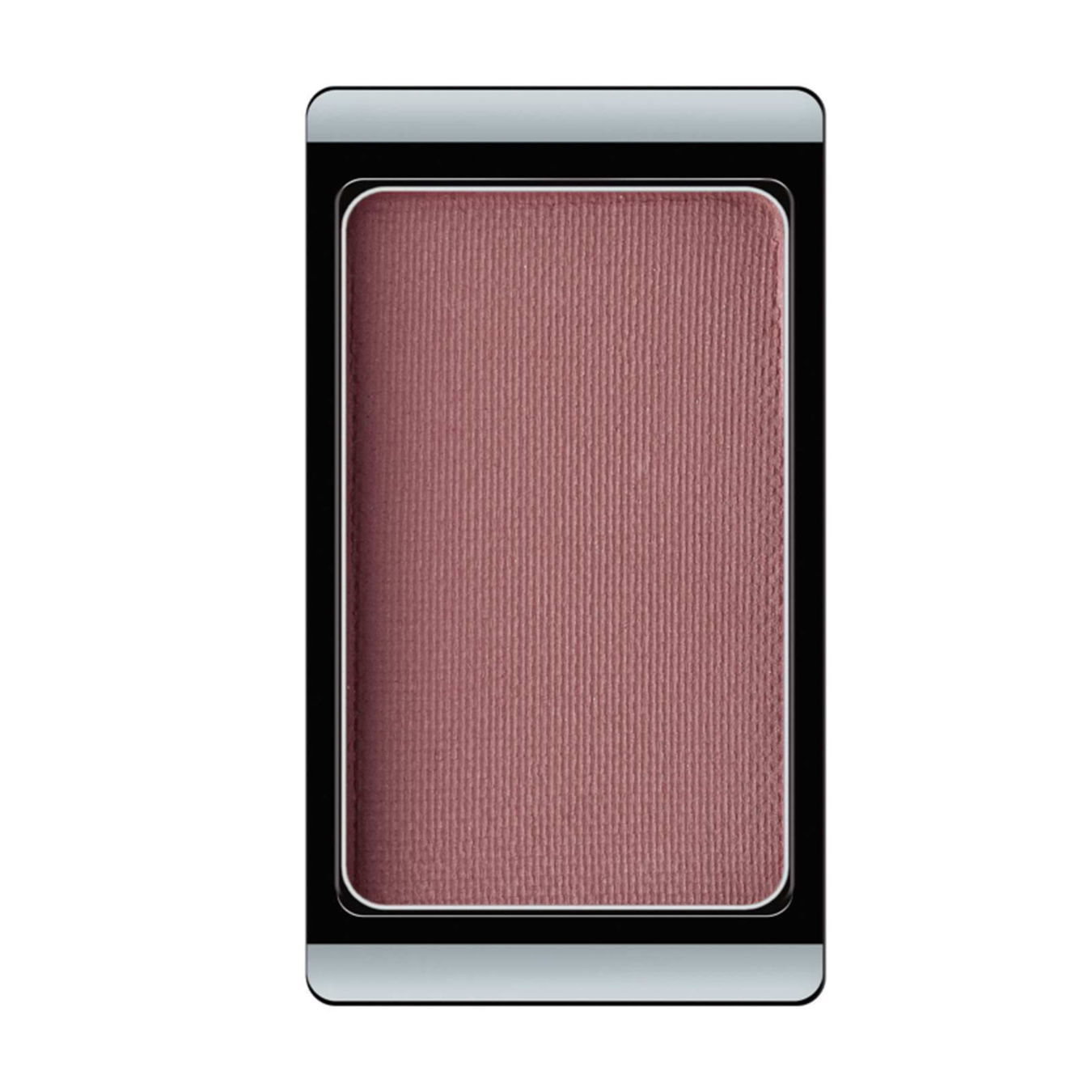 Artdeco Matt Eyeshadow 1ST von Artdeco