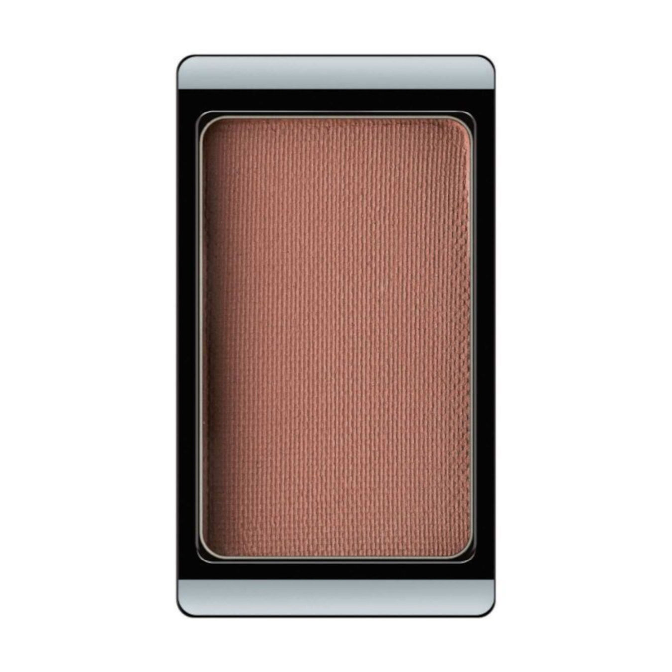 Artdeco Matt Eyeshadow 1ST von Artdeco