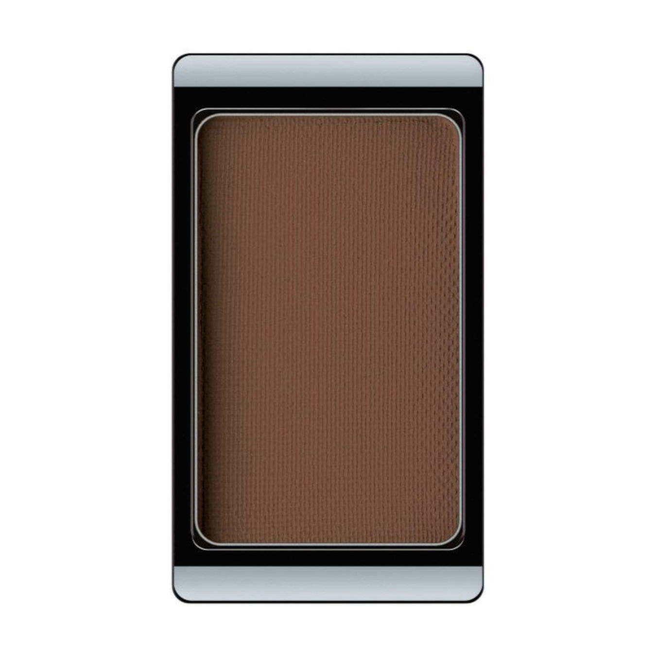 Artdeco Matt Eyeshadow 1ST von Artdeco