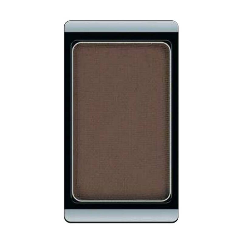 Artdeco Matt Eyeshadow 1ST von Artdeco