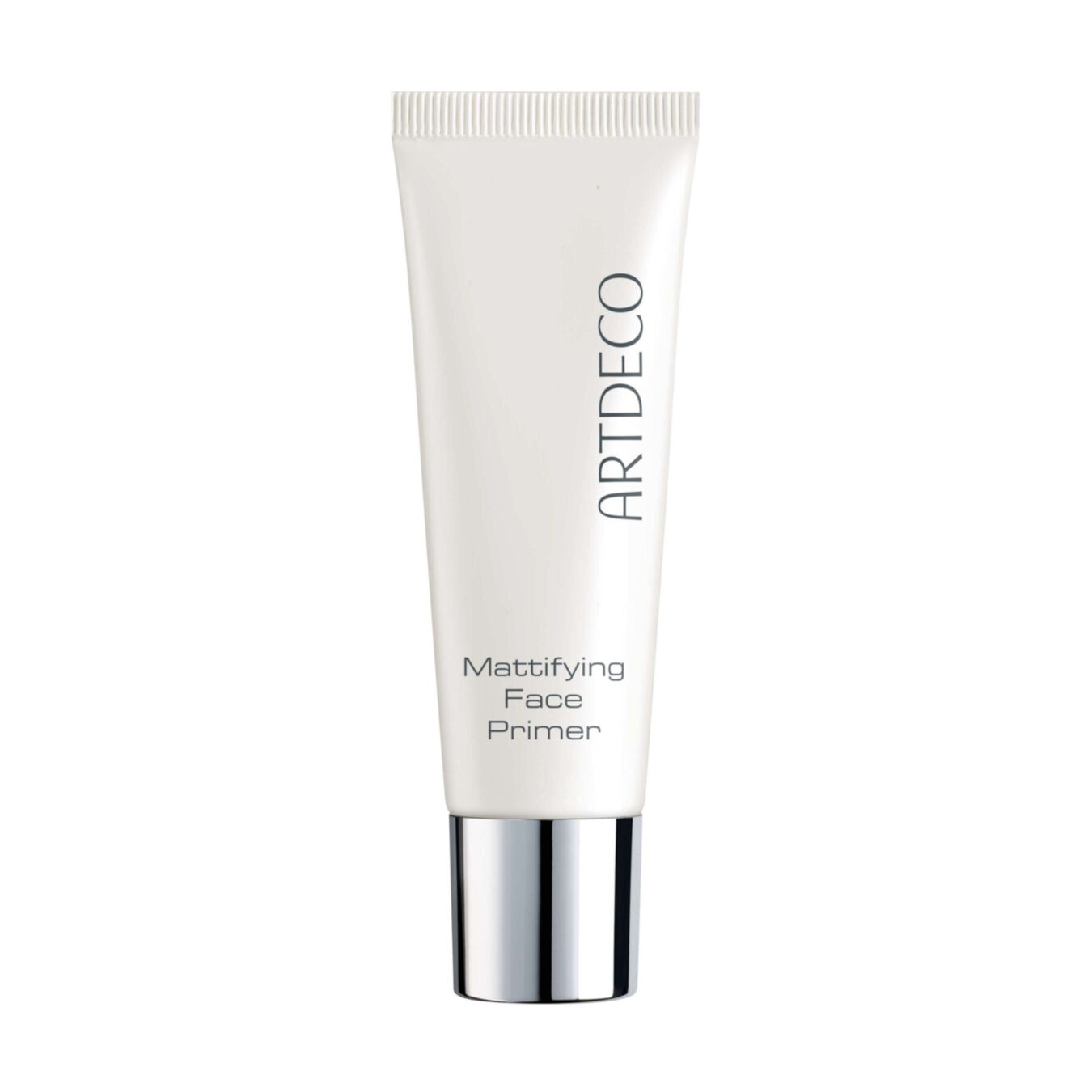 Artdeco Mattifying Face Primer 1ST Artdeco Mattifying Face Primer 1ST von Artdeco