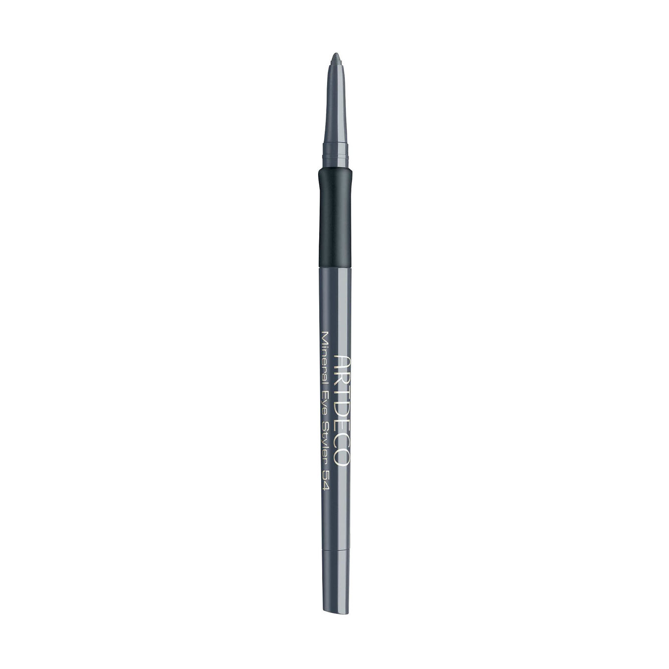 Artdeco Mineral Eye Styler 1ST von Artdeco