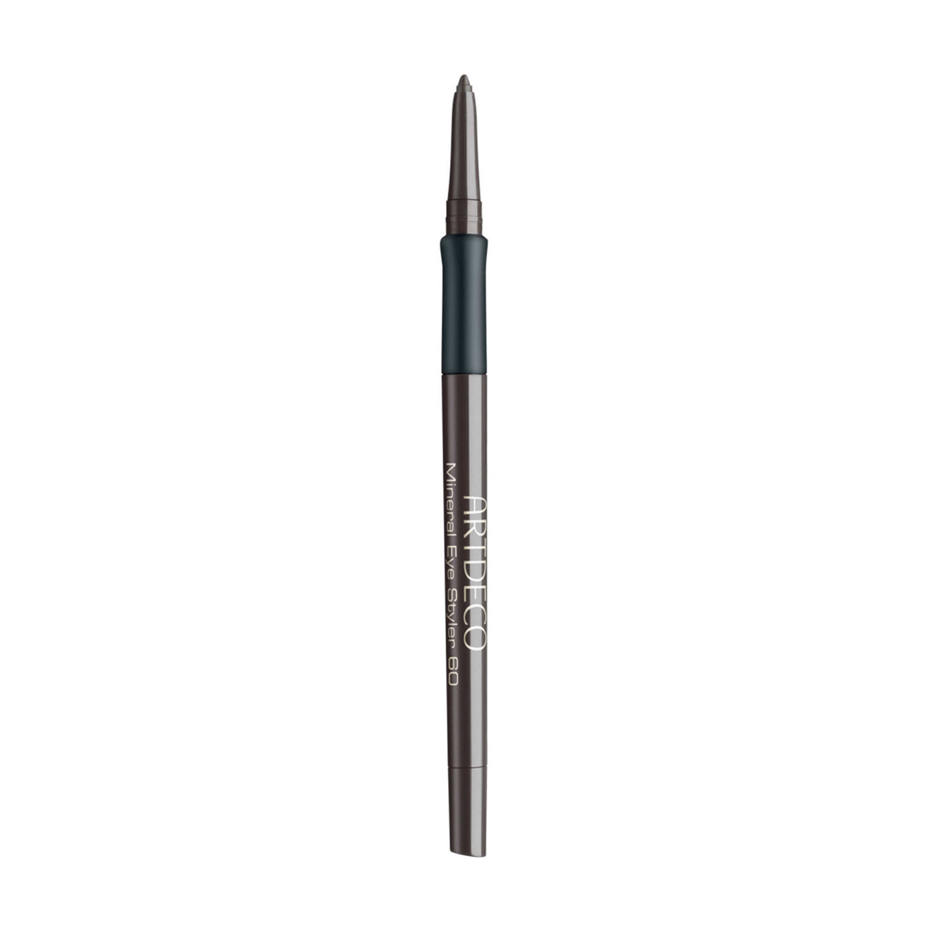 Artdeco Mineral Eye Styler 1ST von Artdeco