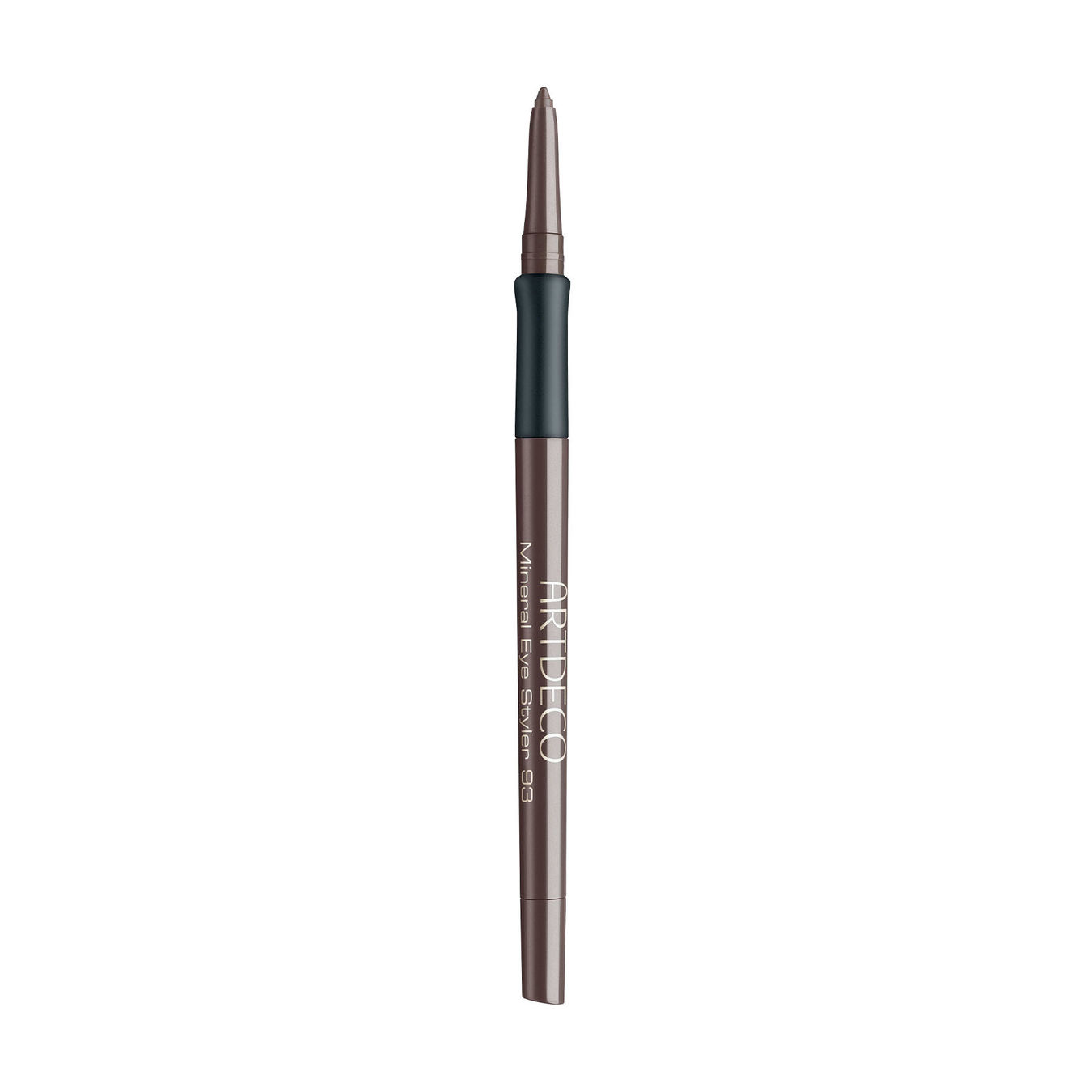 Artdeco Mineral Eye Styler 1ST von Artdeco