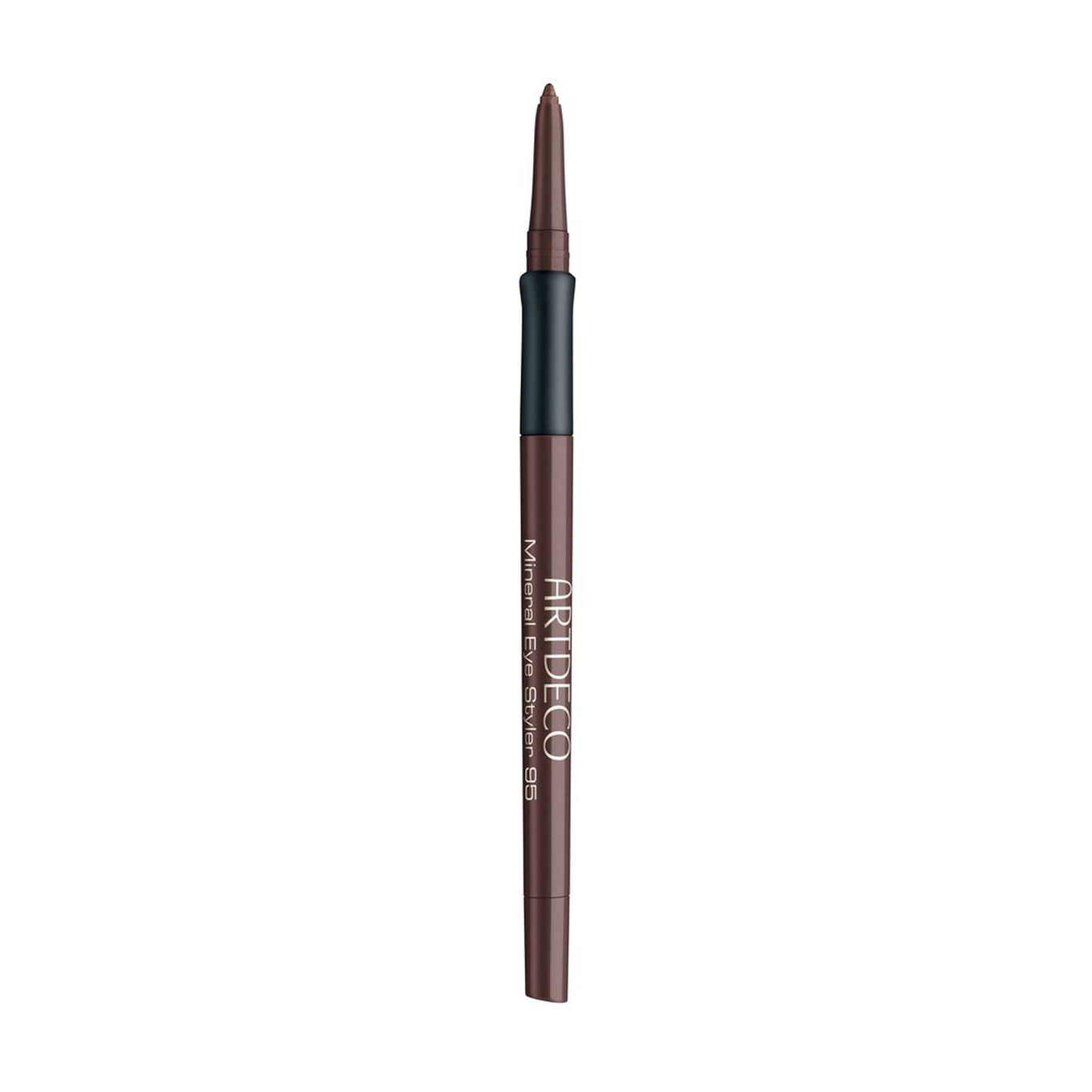 Artdeco Mineral Eye Styler 1ST von Artdeco