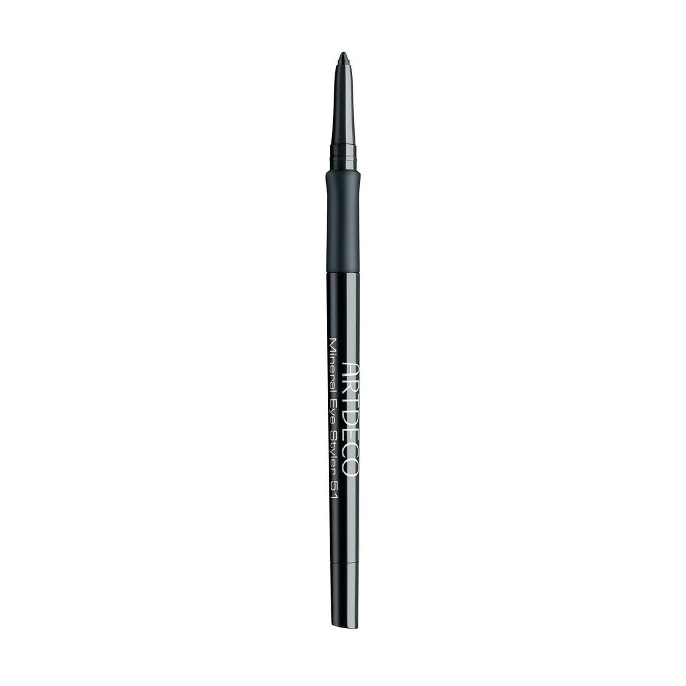 Artdeco Mineral Eye Styler 1ST von Artdeco