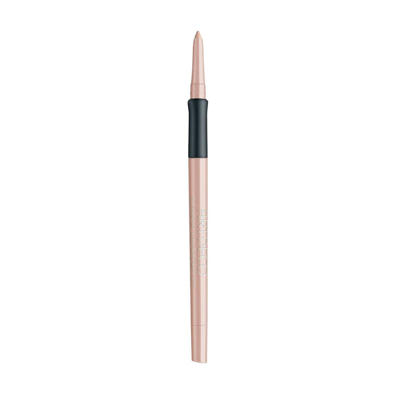 Artdeco Mineral Lip Styler 1ST von Artdeco