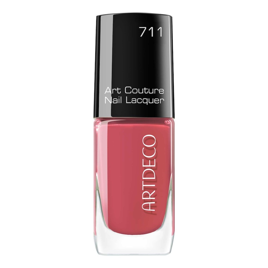 ARTDECO Feel This Bloom Obsession ARTDECO Feel This Bloom Obsession Art Couture Nail Lacquer nagellack 10.0 ml von Artdeco