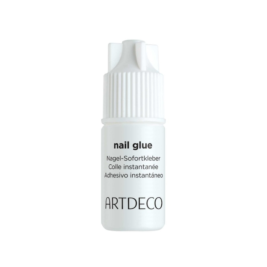 ARTDECO  ARTDECO Nail Glue nagelpflegeset 3.0 ml von Artdeco
