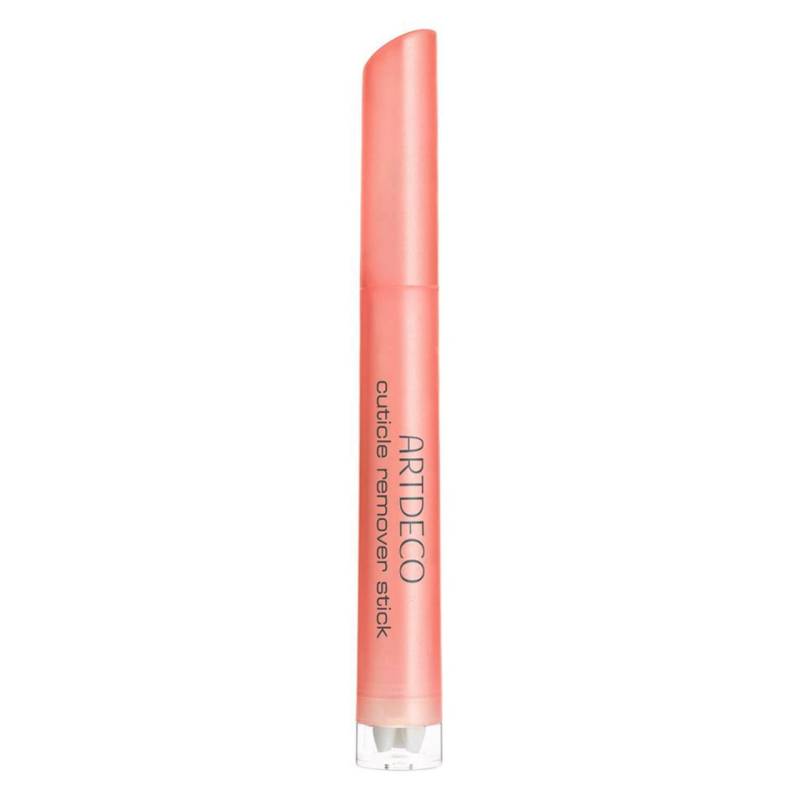 Artdeco Nail Care - Cuticle Remover Stick von Artdeco