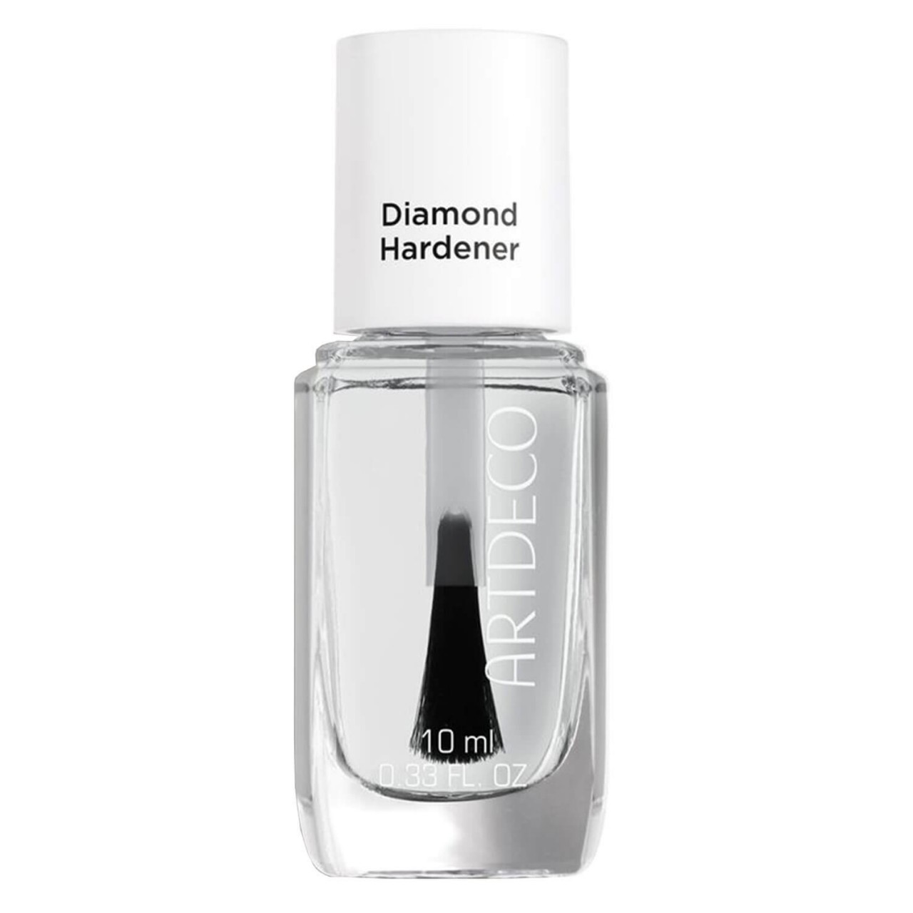 Artdeco Nail Care - Diamond Hardener von Artdeco