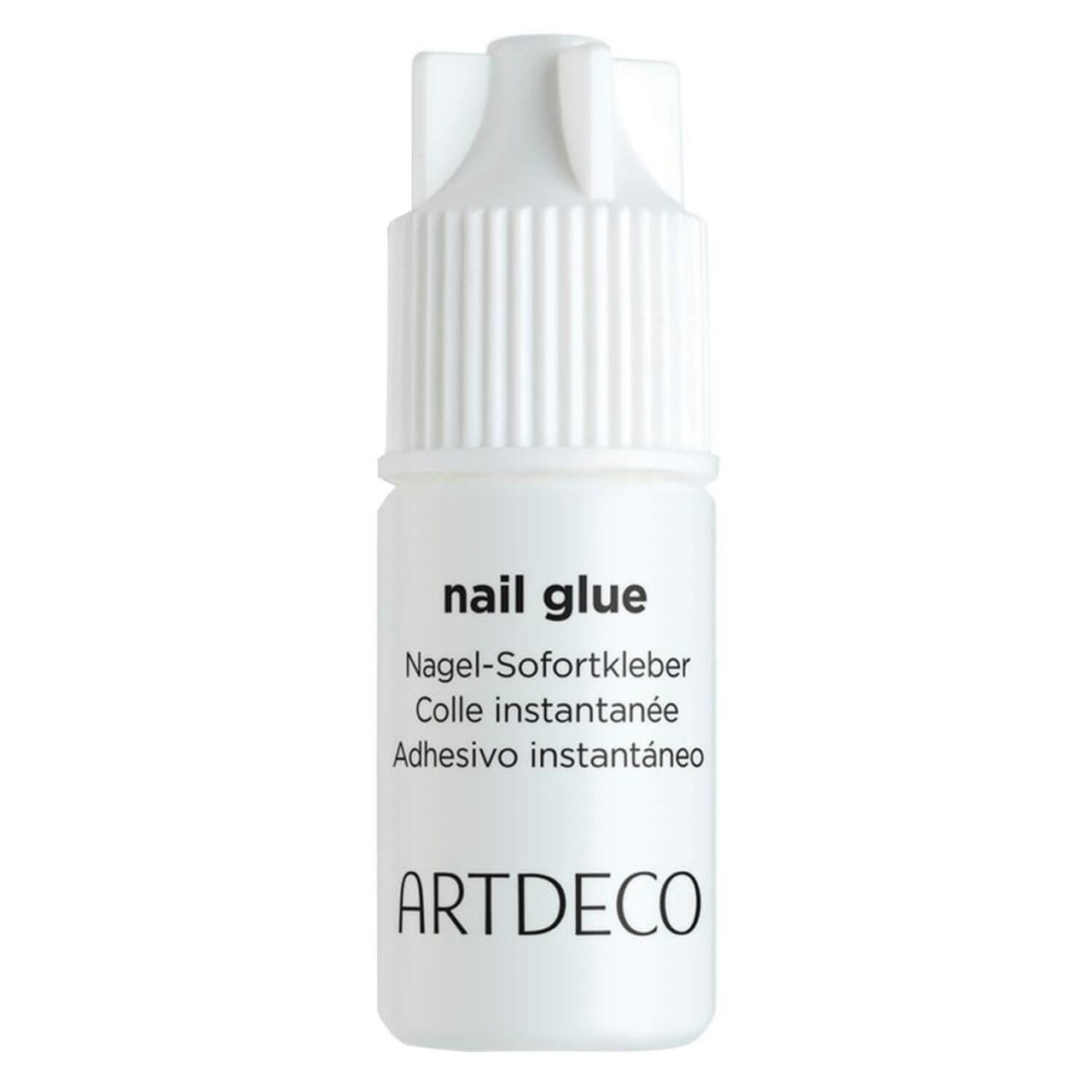 Artdeco Nail Care - Nail Glue von Artdeco