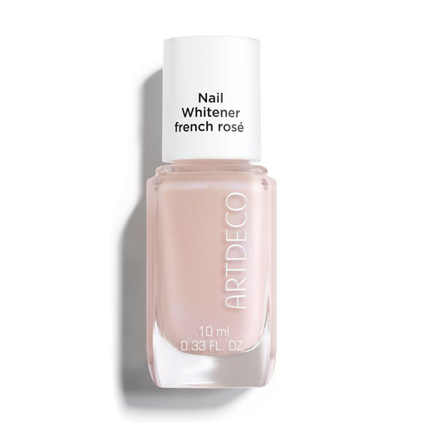 Artdeco Nail French Rosé 1ST von Artdeco