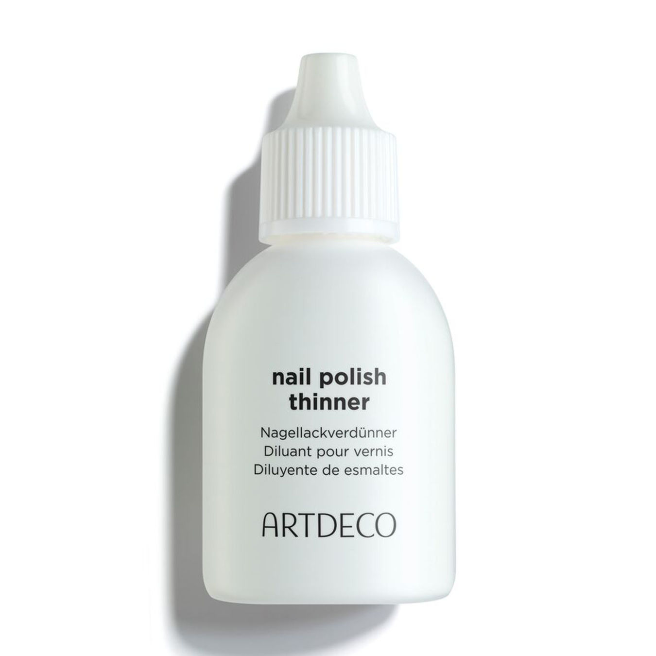 Artdeco Nail Polish Thinner 1ST von Artdeco