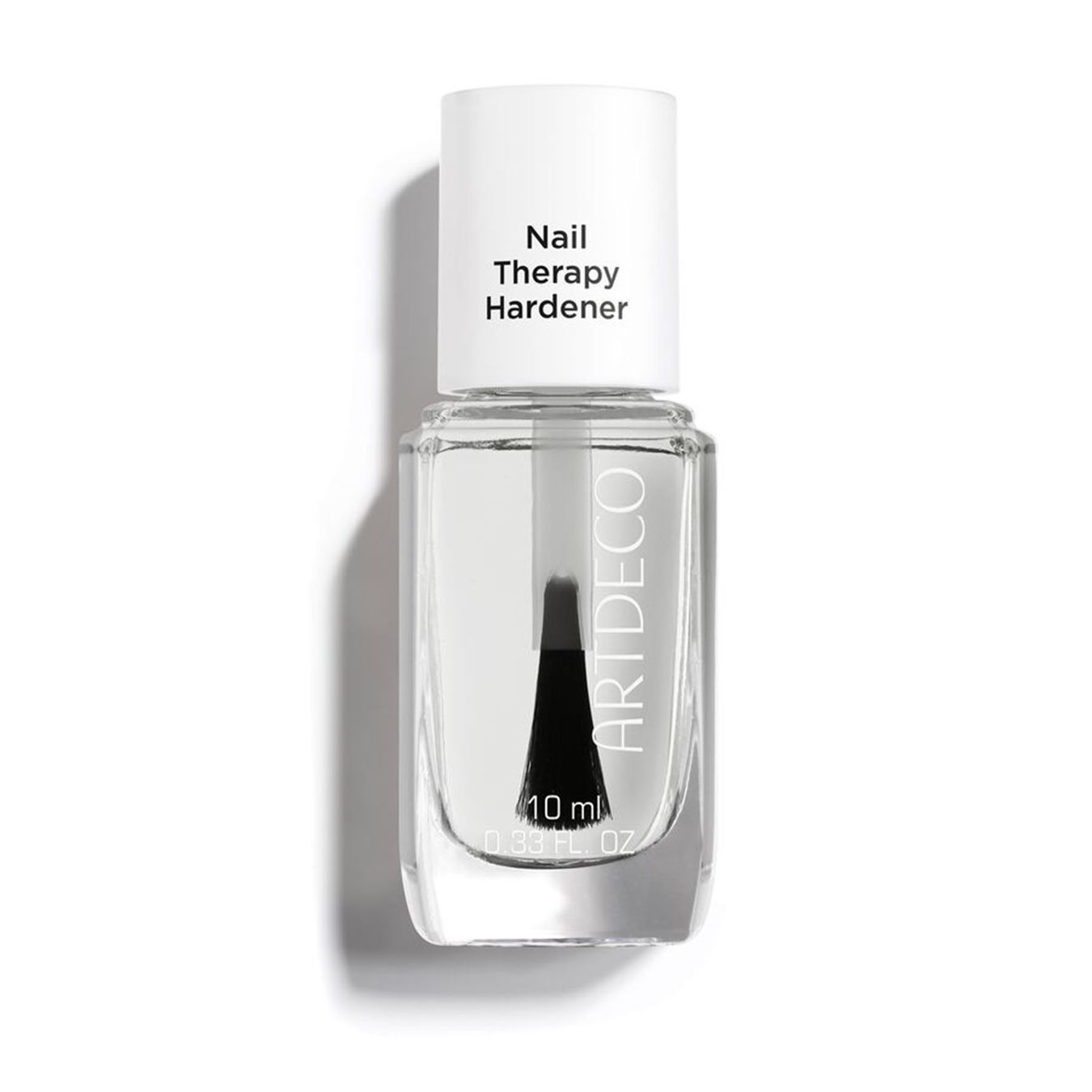 Artdeco Nail Therapy Hardener Nagelpflege 10ml von Artdeco