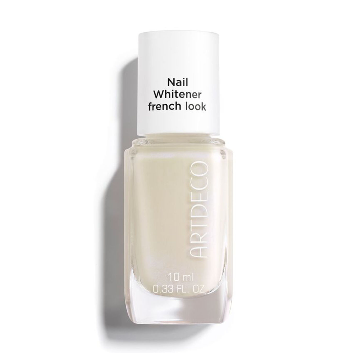 Artdeco Nail Whitener French Look 1ST von Artdeco