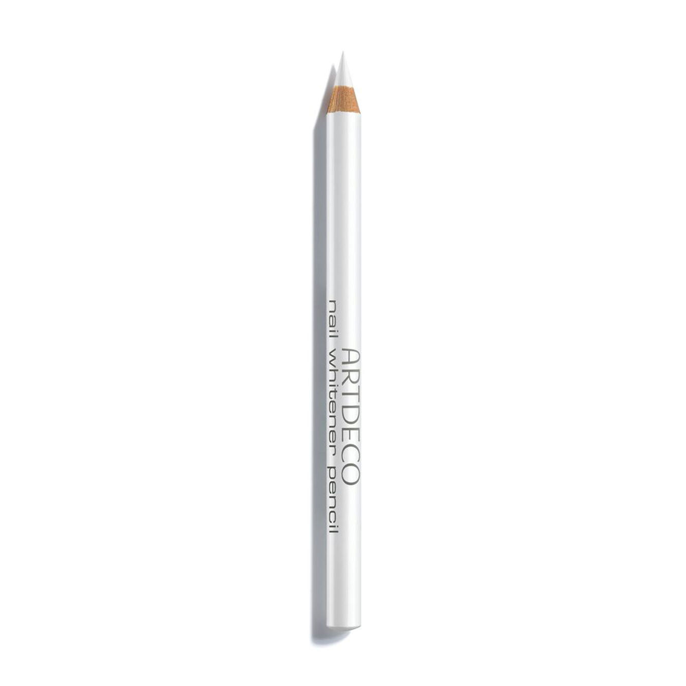 Artdeco Nail Whitener Pencil 1ST von Artdeco