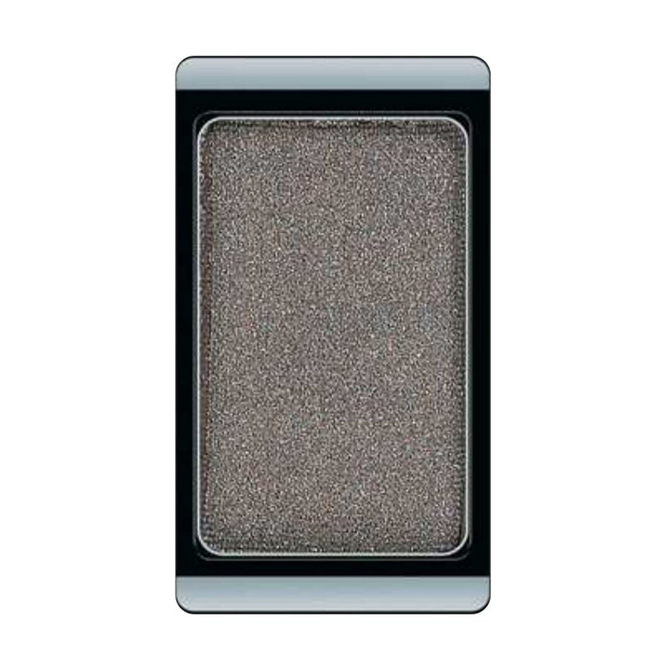 Artdeco Pearl Eyeshadow 1ST von Artdeco