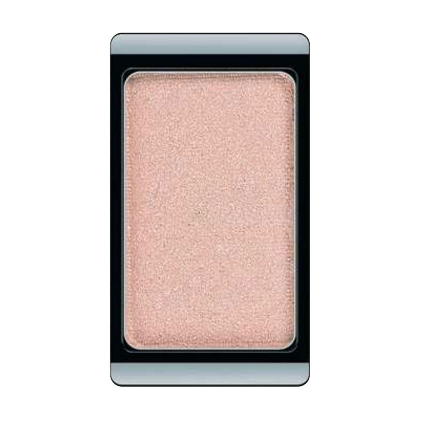 Artdeco Pearl Eyeshadow 1ST von Artdeco