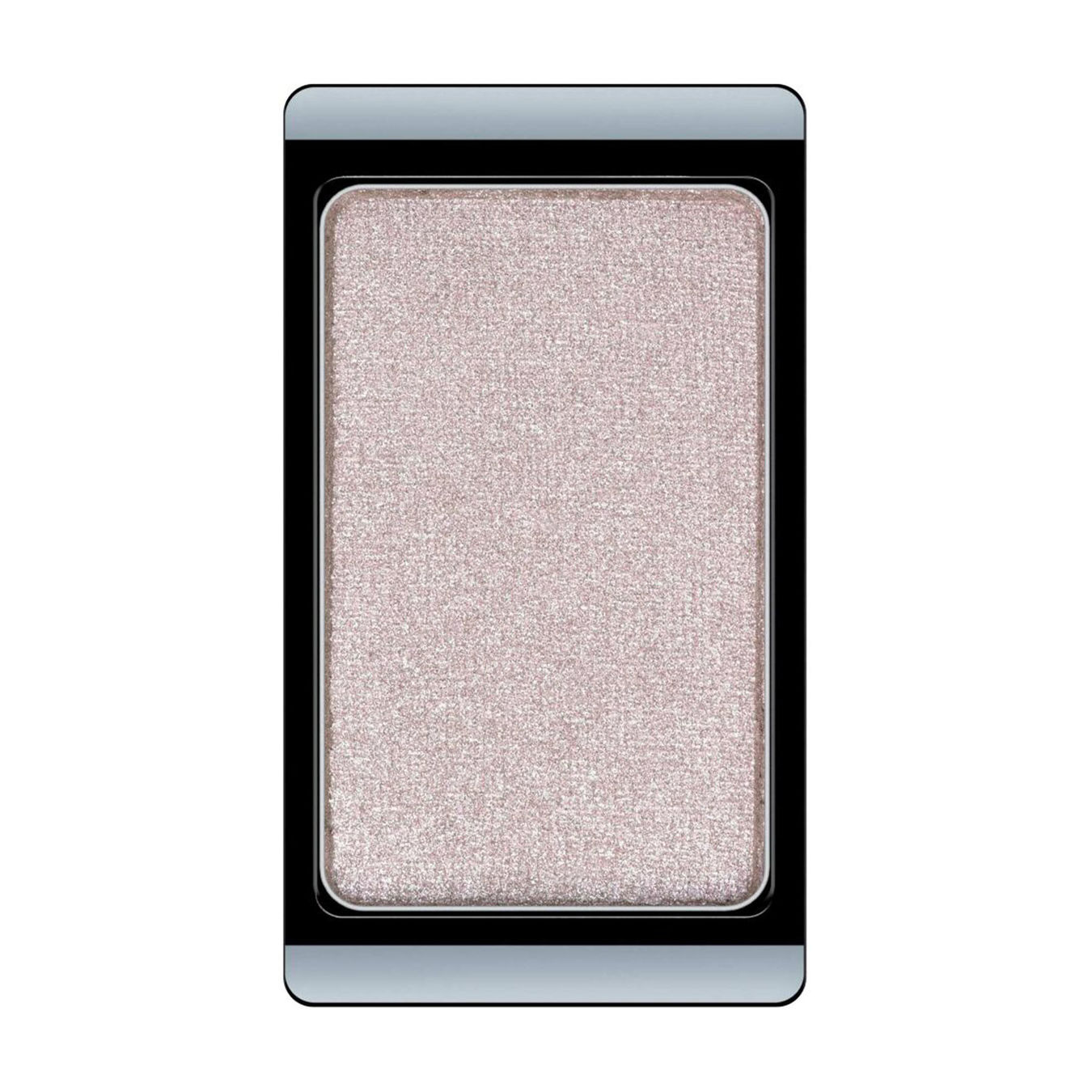 Artdeco Pearl Eyeshadow 1ST von Artdeco