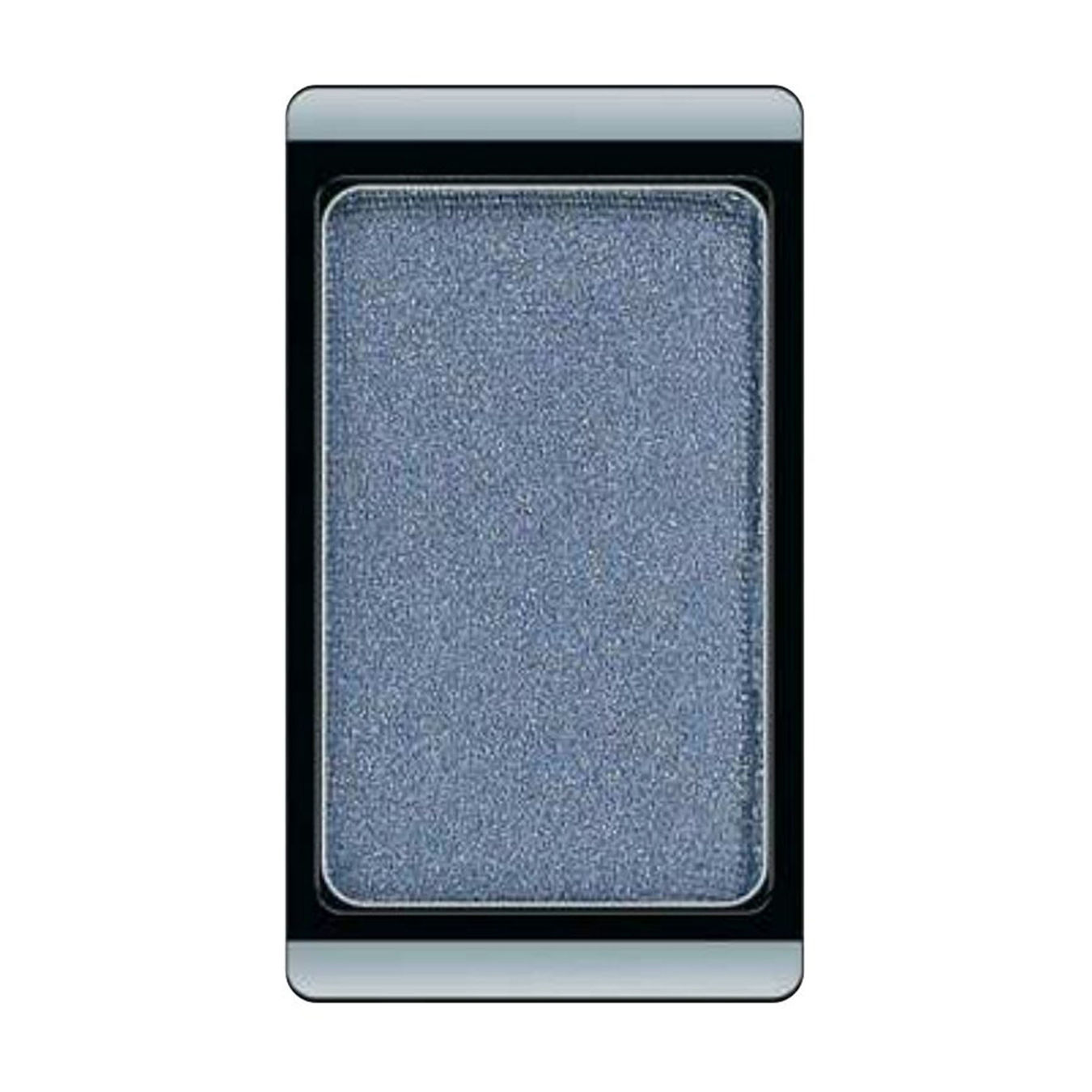 Artdeco Pearl Eyeshadow 1ST von Artdeco