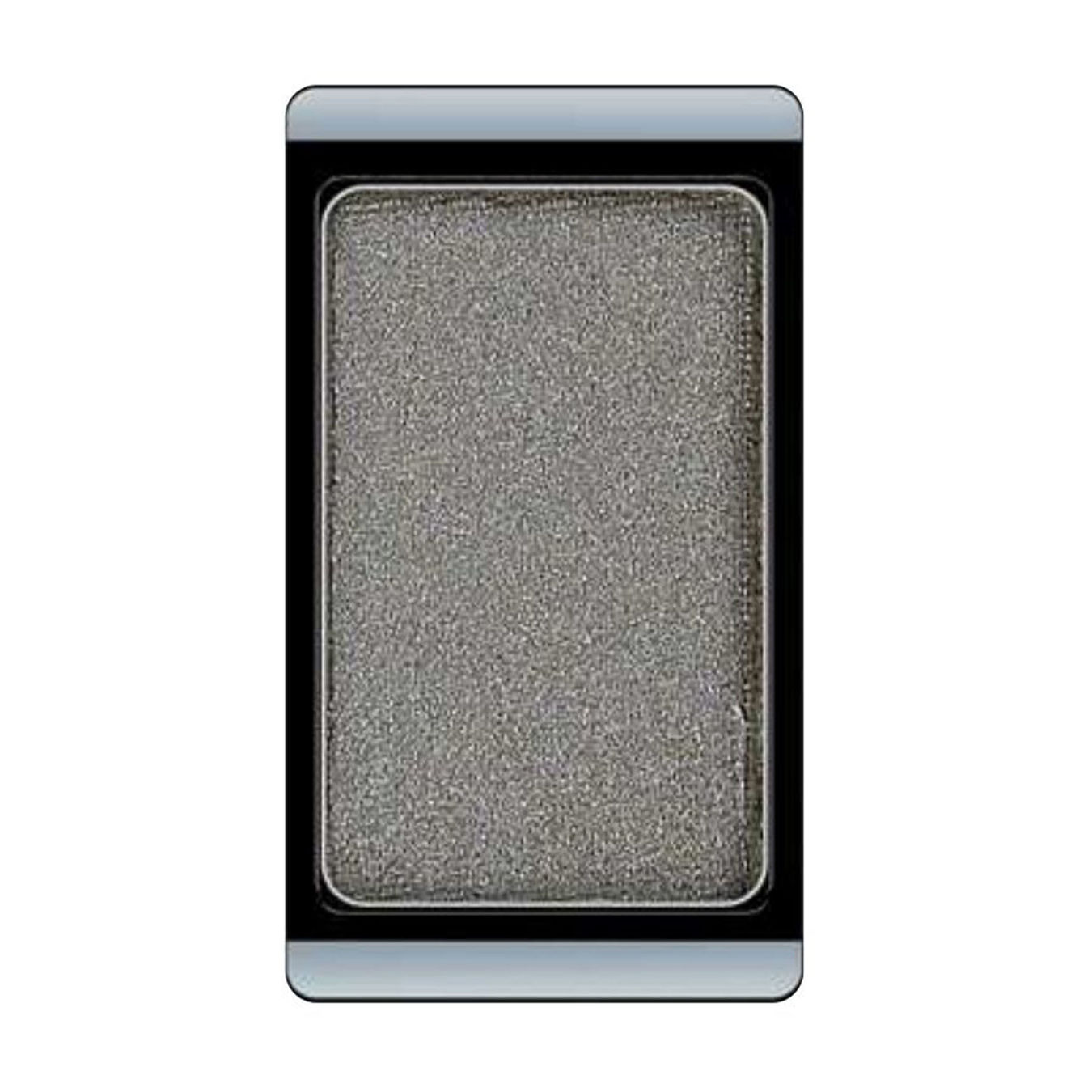 Artdeco Pearl Eyeshadow 1ST von Artdeco