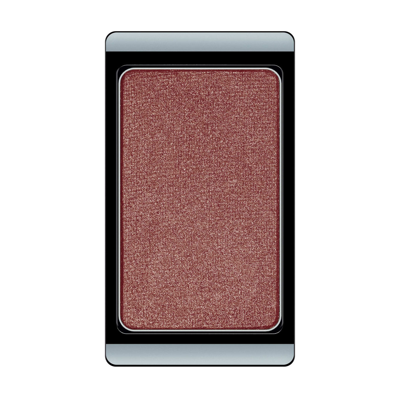 Artdeco Pearl Eyeshadow 1ST von Artdeco