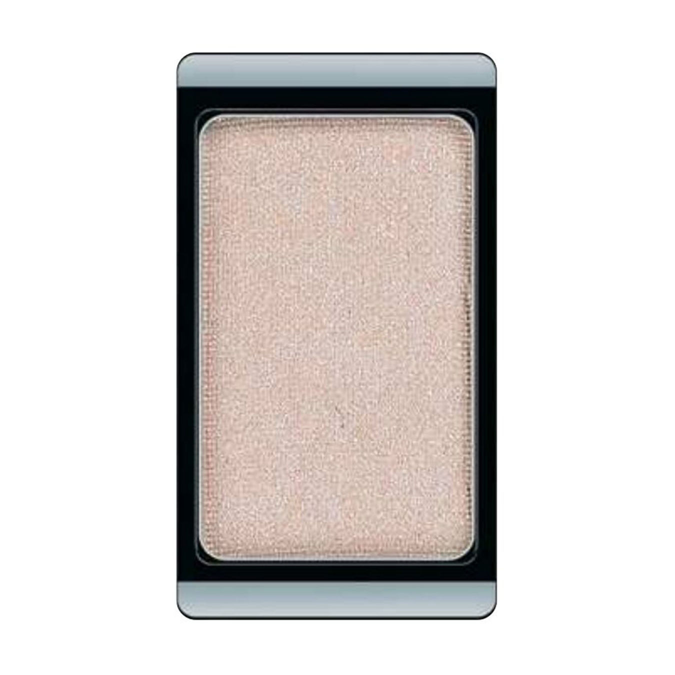 Artdeco Pearl Eyeshadow 1ST von Artdeco