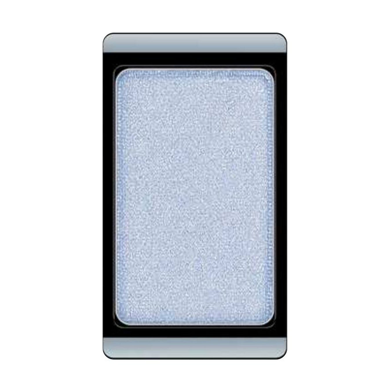 Artdeco Pearl Eyeshadow 1ST von Artdeco