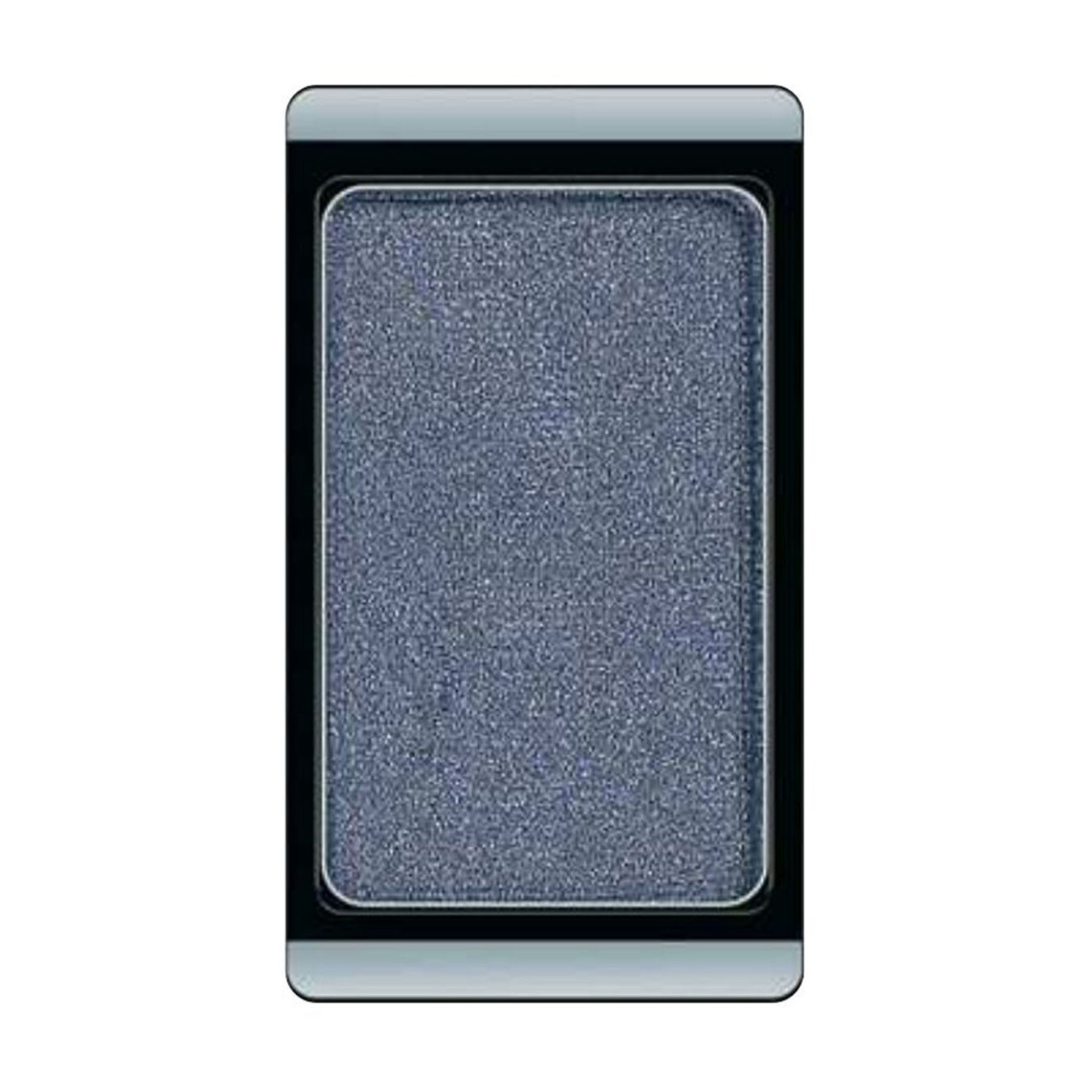 Artdeco Pearl Eyeshadow 1ST von Artdeco