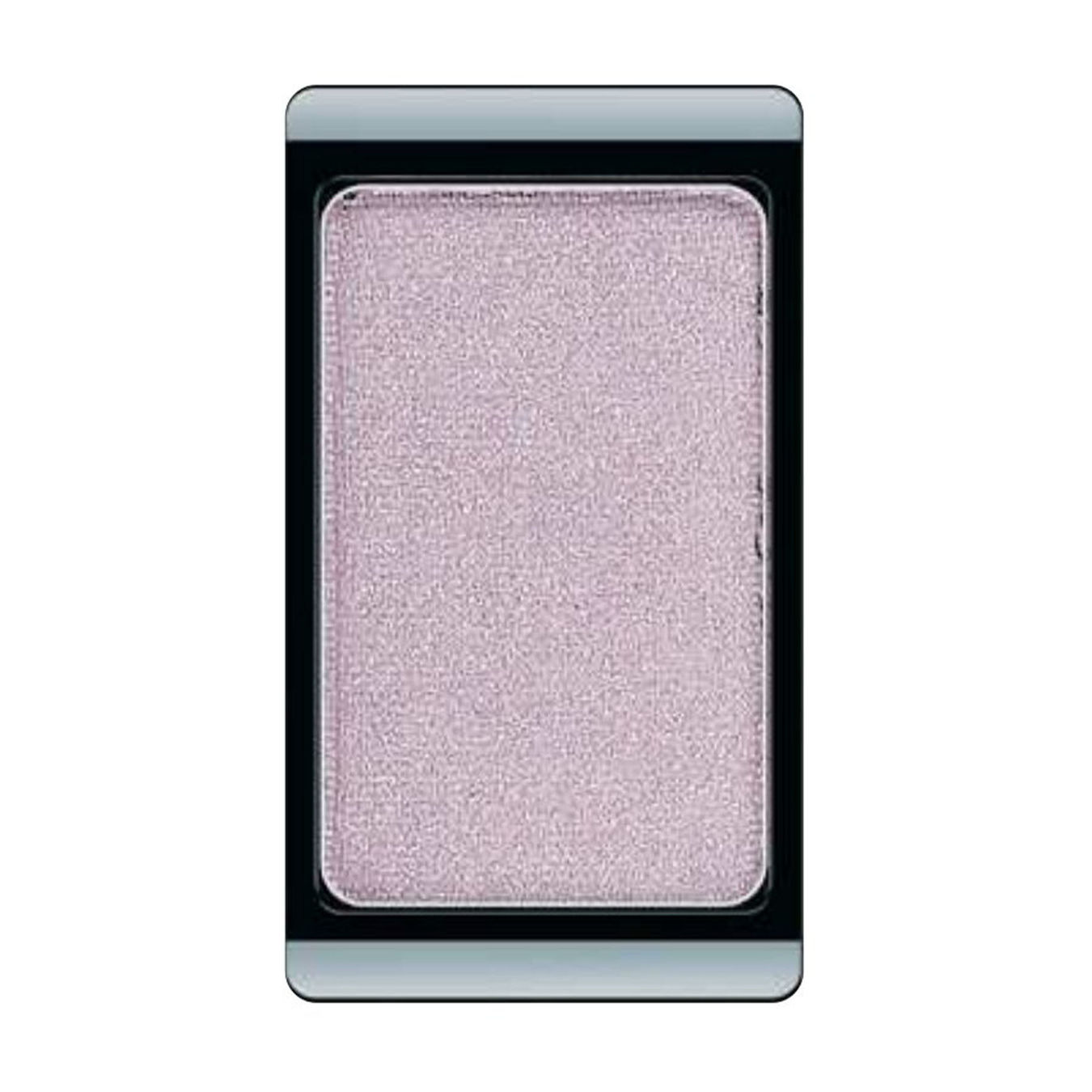 Artdeco Pearl Eyeshadow 1ST von Artdeco