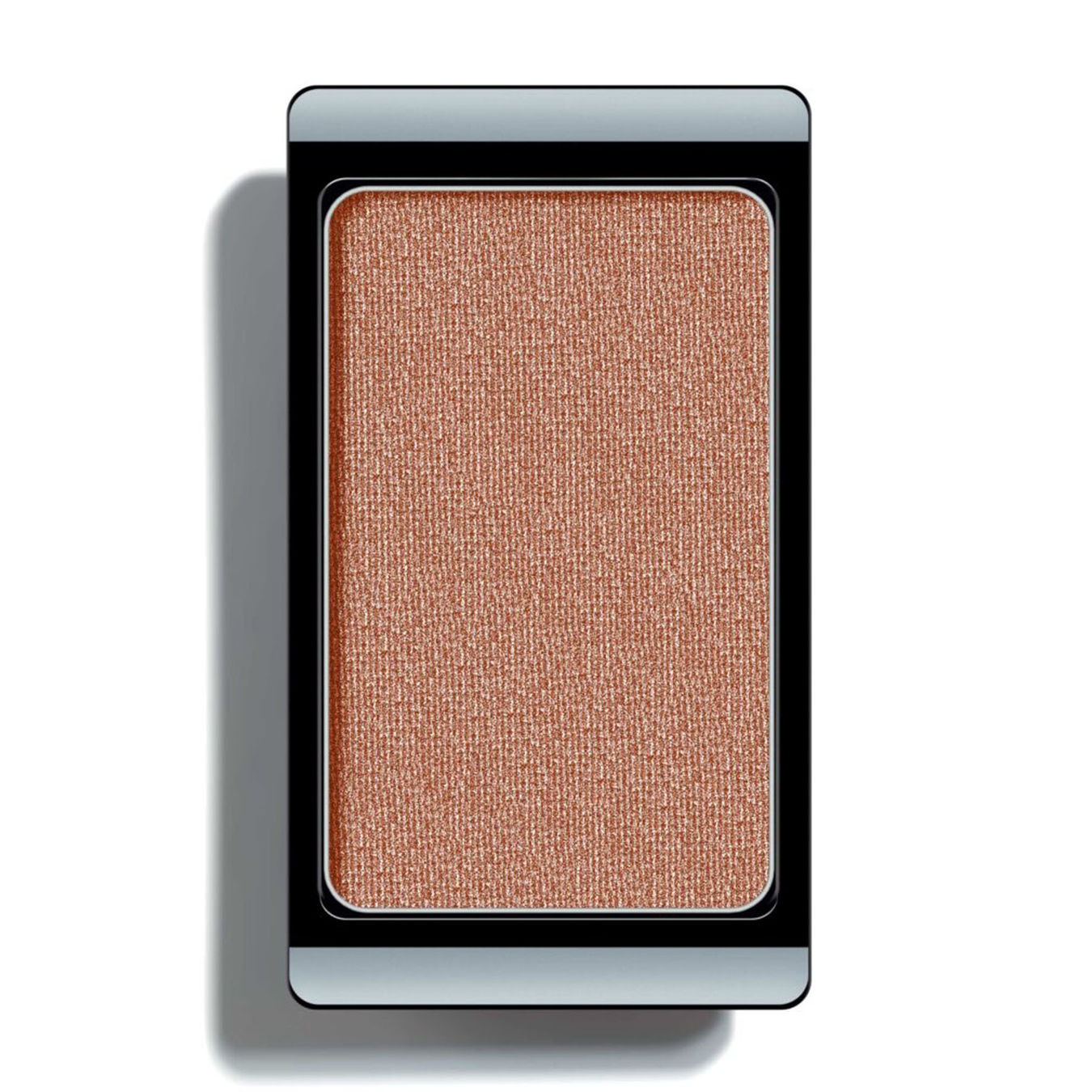 Artdeco Pearl Eyeshadow 1ST von Artdeco