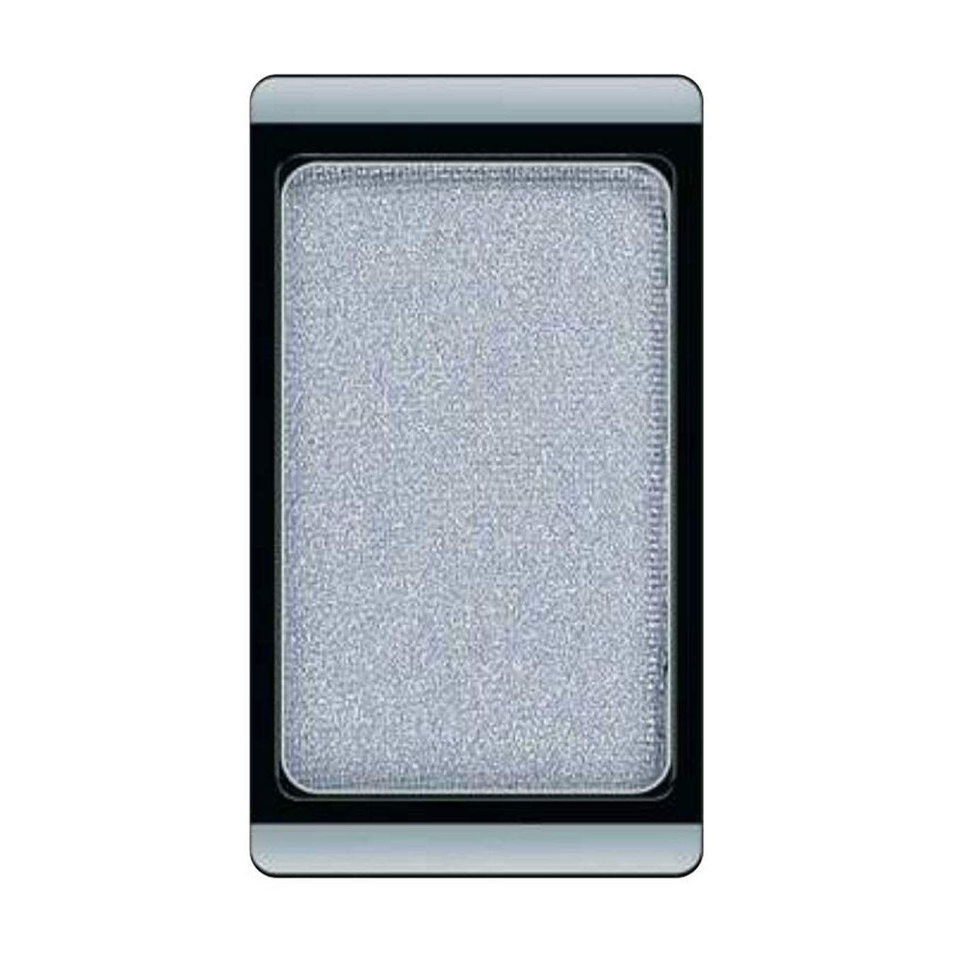 Artdeco Pearl Eyeshadow 1ST von Artdeco