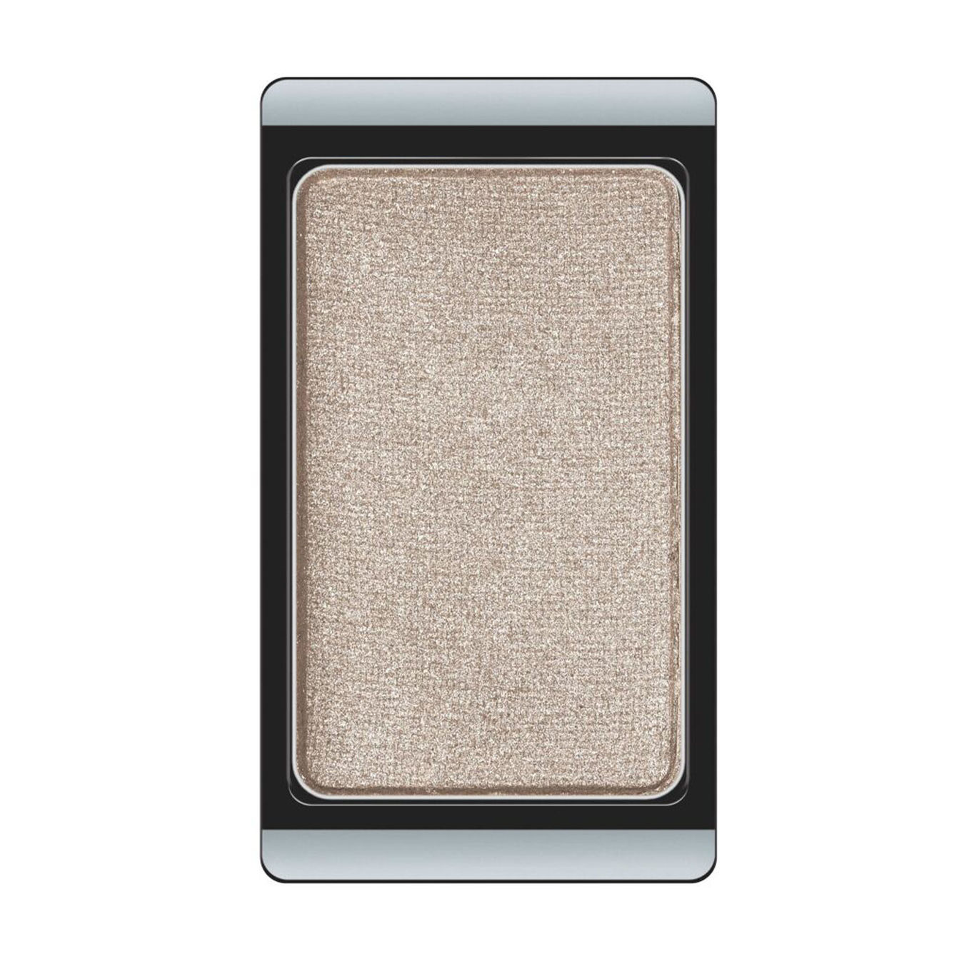 Artdeco Pearl Eyeshadow 1ST von Artdeco