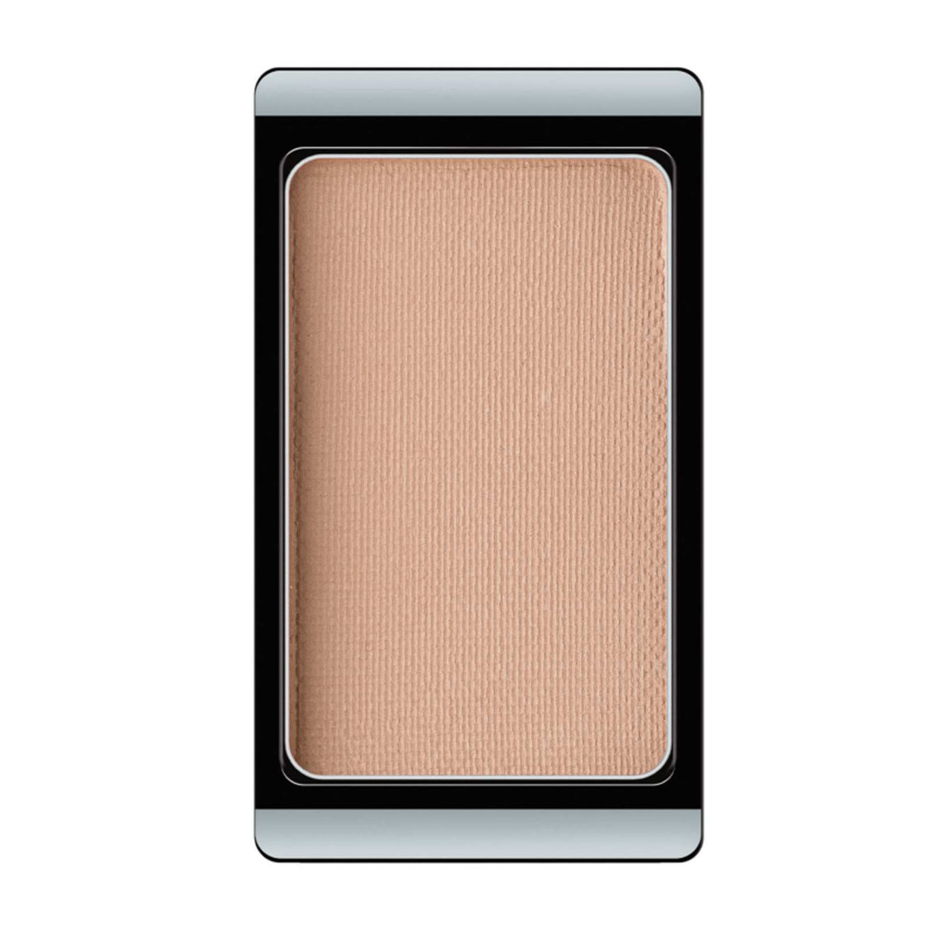 Artdeco Pearl Eyeshadow 1ST von Artdeco