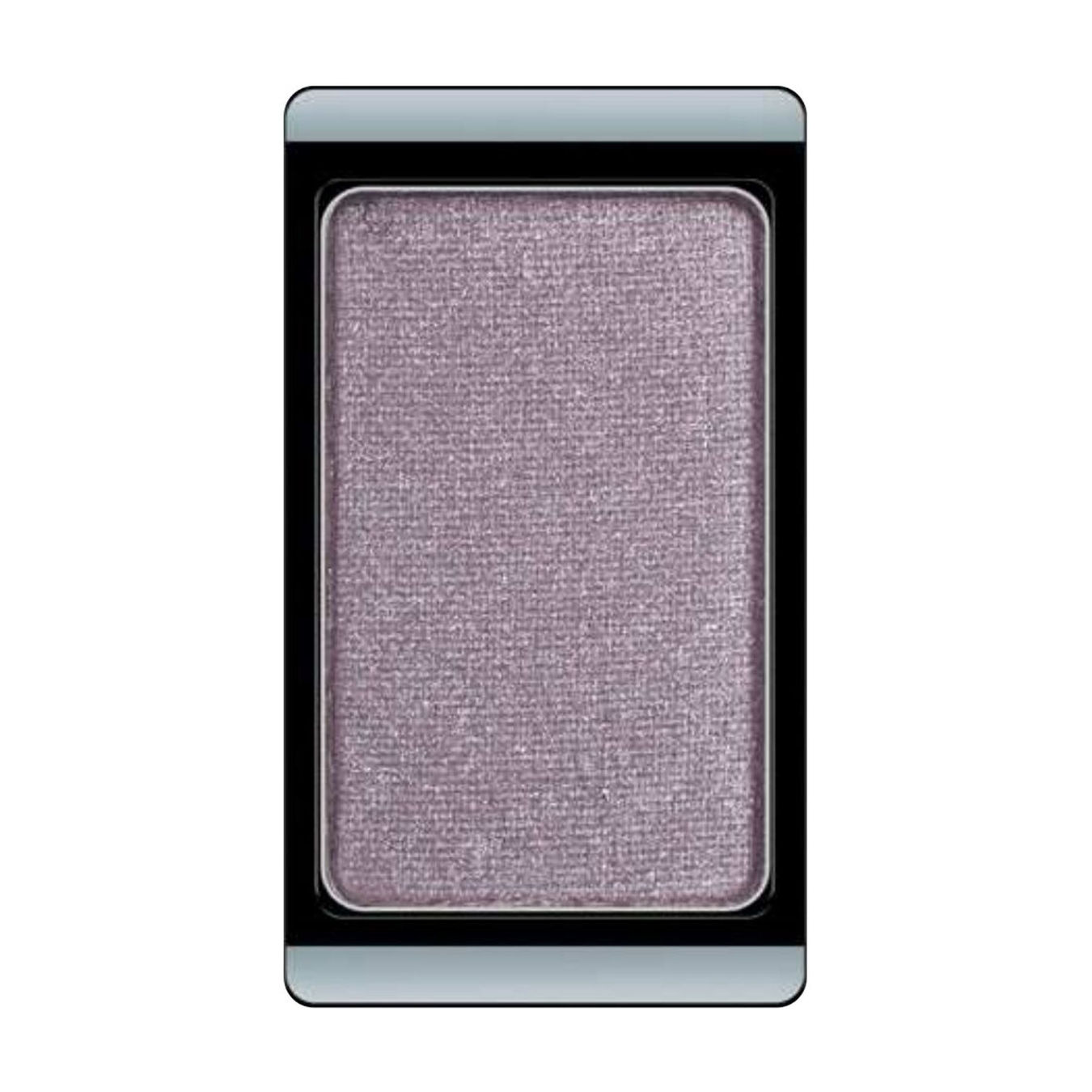 Artdeco Pearl Eyeshadow 1ST von Artdeco