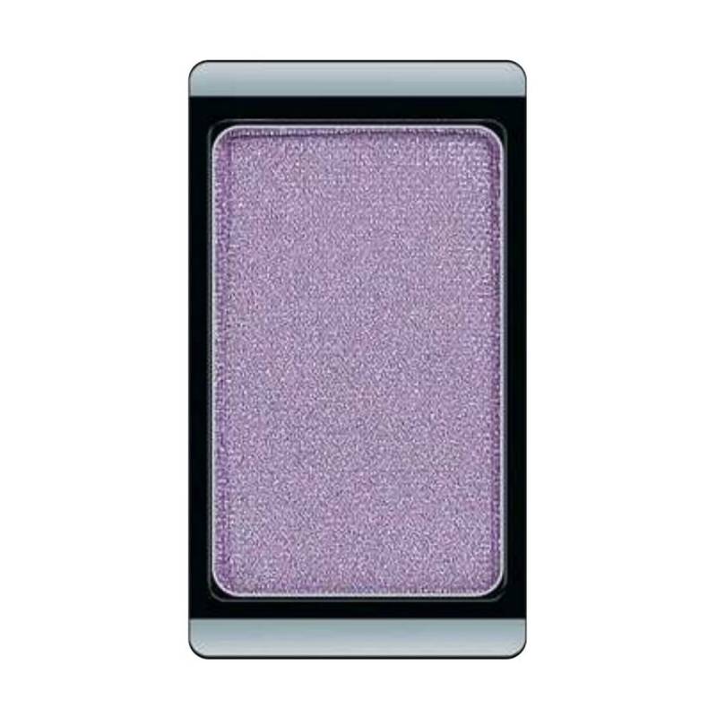 Artdeco Pearl Eyeshadow 1ST von Artdeco
