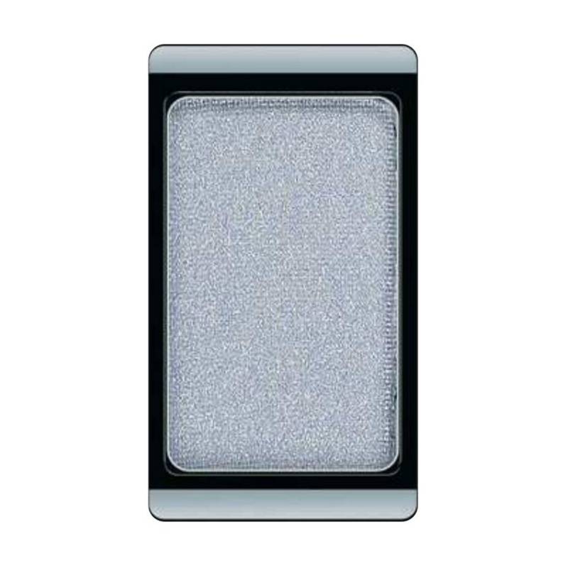 Artdeco Pearl Eyeshadow 1ST von Artdeco