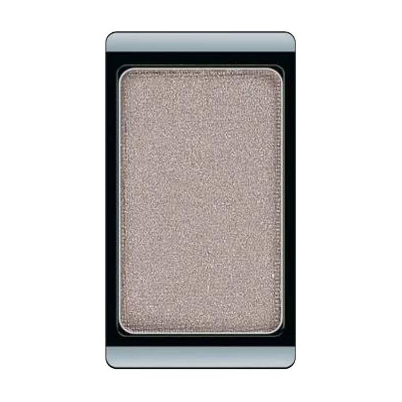 Artdeco Pearl Eyeshadow 1ST von Artdeco