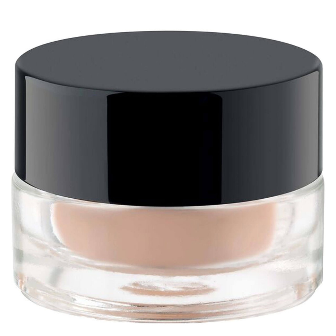 Artdeco Primer - All in One Eye Primer Artdeco Primer - All in One Eye Primer von Artdeco