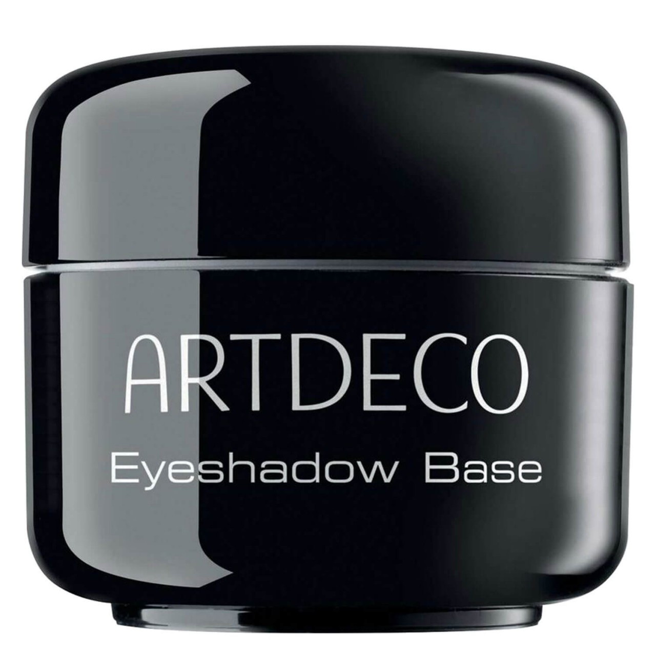 Artdeco Primer - Eyeshadow Base von Artdeco