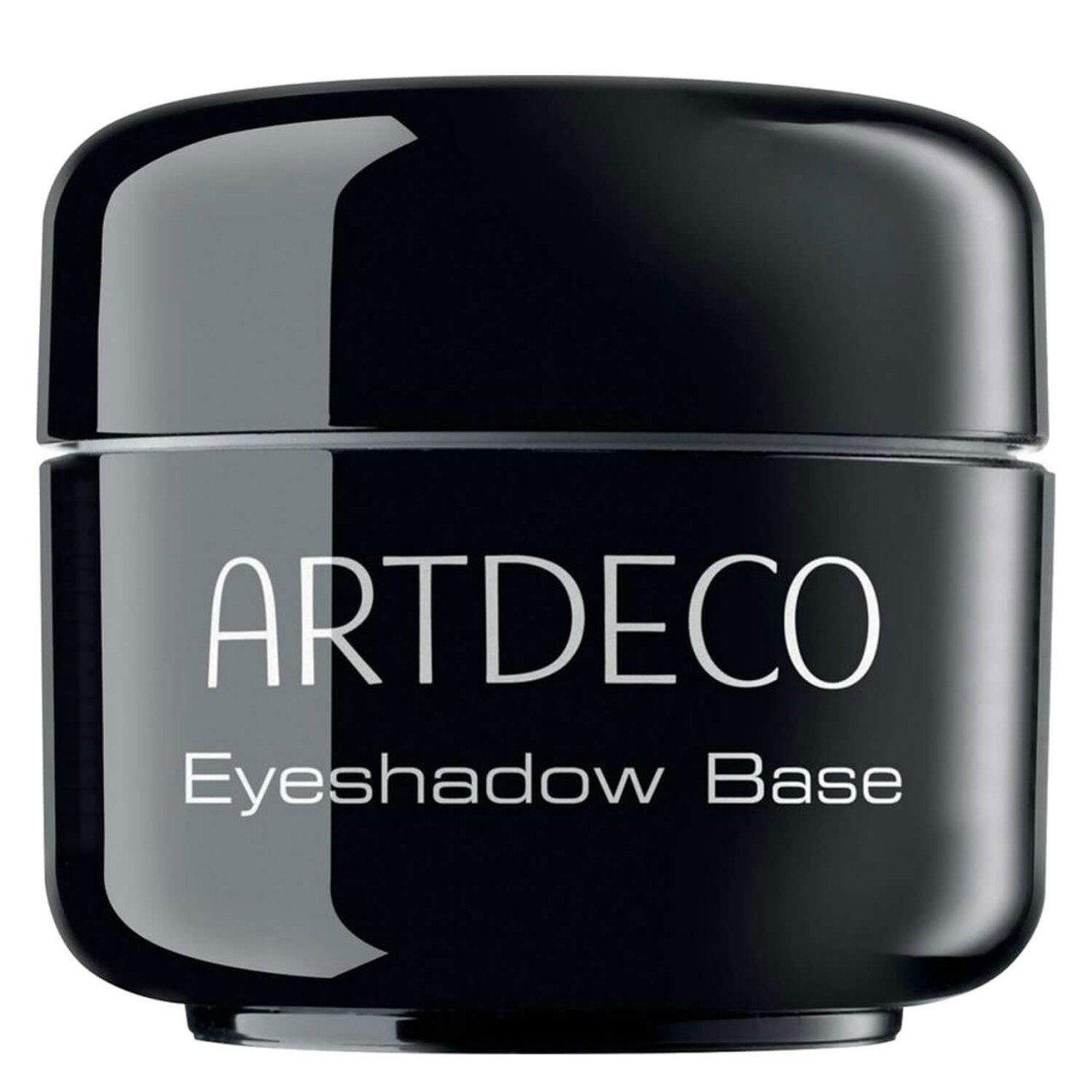 Artdeco Primer - Eyeshadow Base Artdeco Primer - Eyeshadow Base von Artdeco