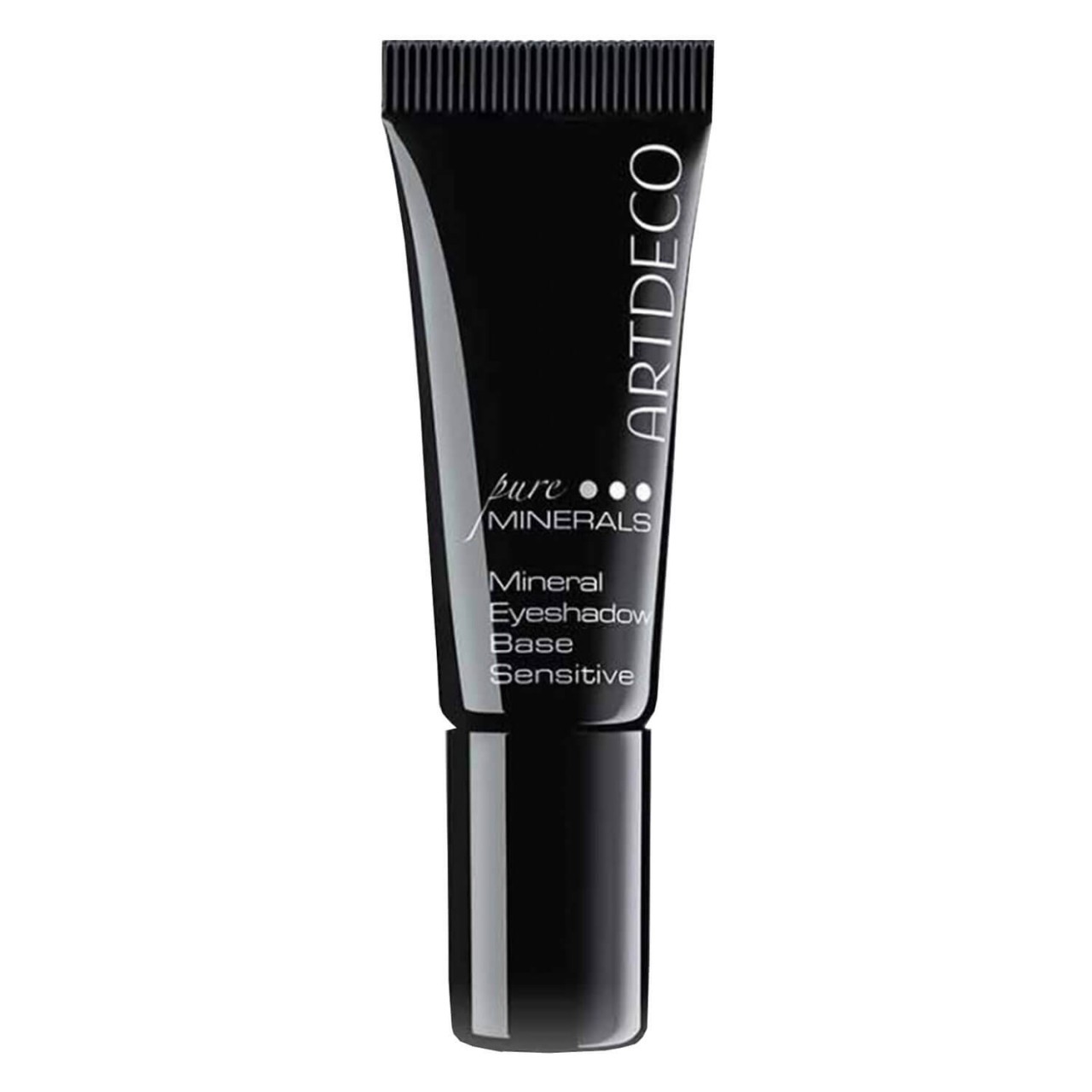 Artdeco Primer - Mineral Eyeshadow Base Sensitive Artdeco Primer - Mineral Eyeshadow Base Sensitive von Artdeco