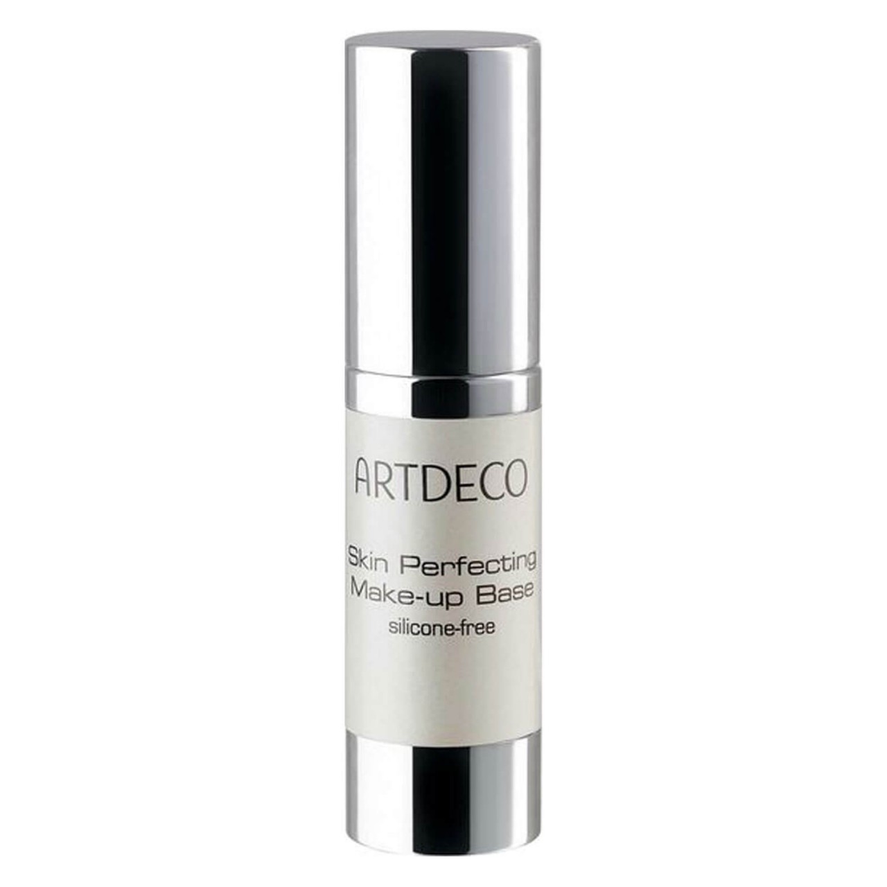 Artdeco Primer - Skin Perfecting Make-up Base von Artdeco