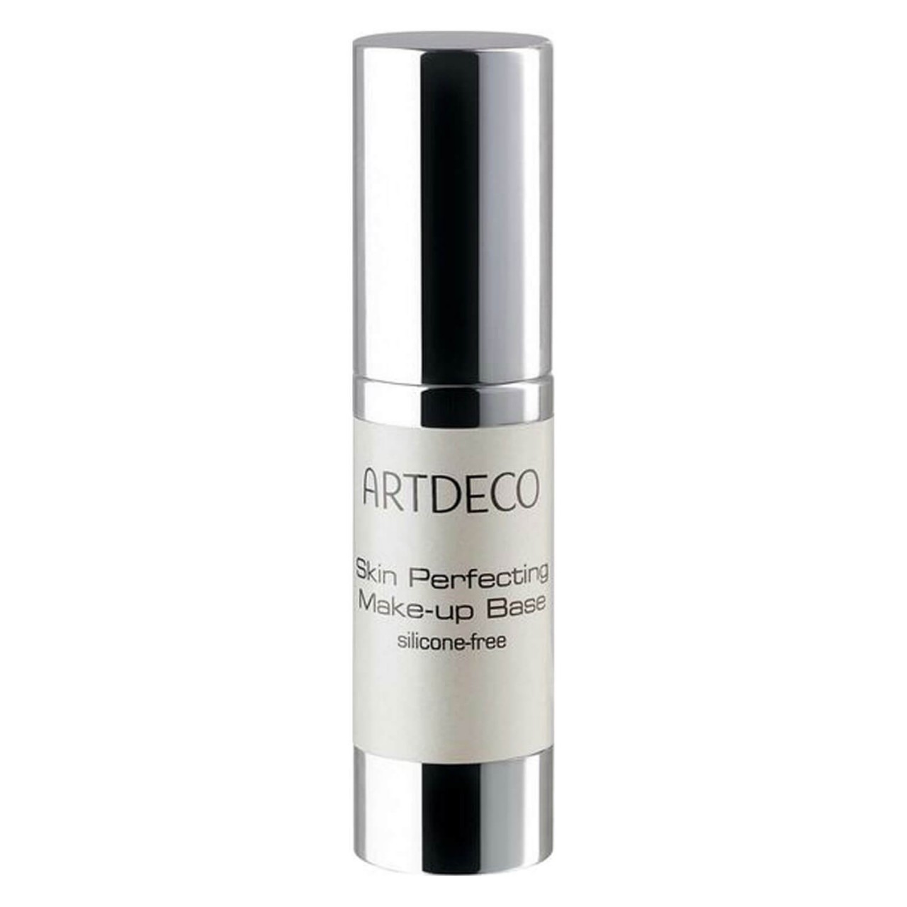 Artdeco Primer - Skin Perfecting Make-up Base Artdeco Primer - Skin Perfecting Make-up Base von Artdeco